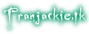Coollogo com-47405675 1